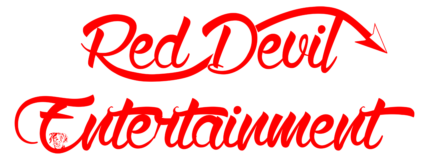 Fully Immersive Events, Parties, and Entertainment - Red Devil Entertainment