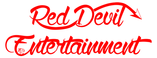 Red Devil Entertainment